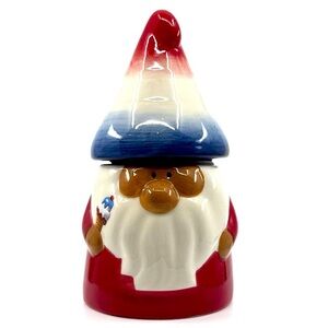 Aldi Bomb Popsicle Gnome Summer Sparklers 8 Oz Scented Candle NEW